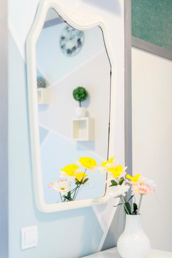 Adventure Apartment 75M2 Close To The Center สปลิท ภายนอก รูปภาพ